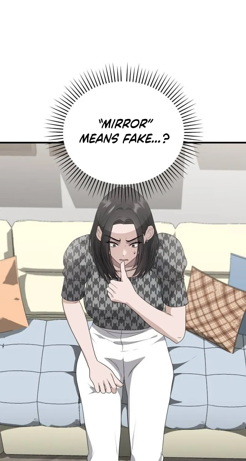Read Daughters chapter 8 image 57 on Lezhin
