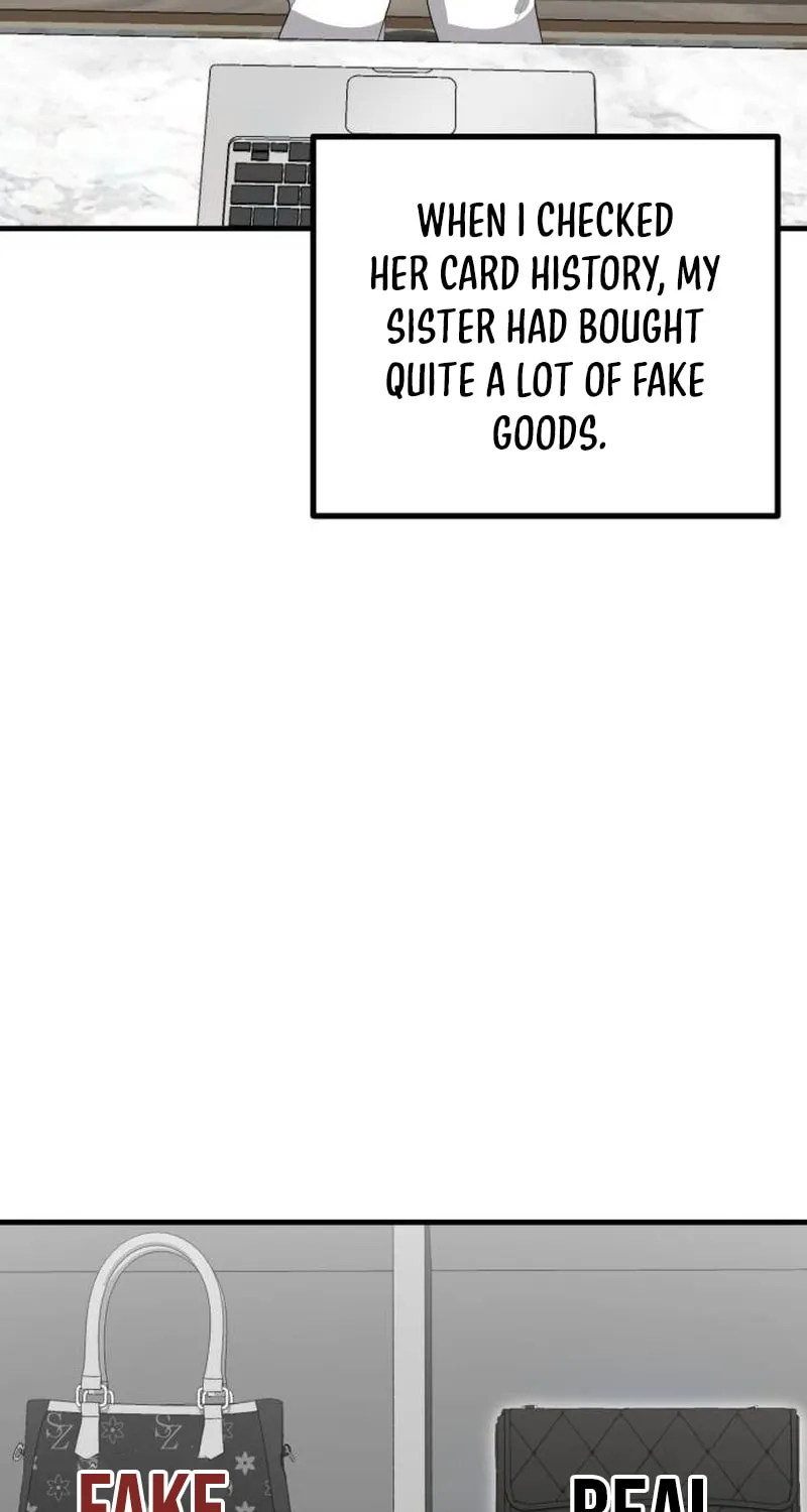 Read Daughters chapter 8 image 58 on Lezhin