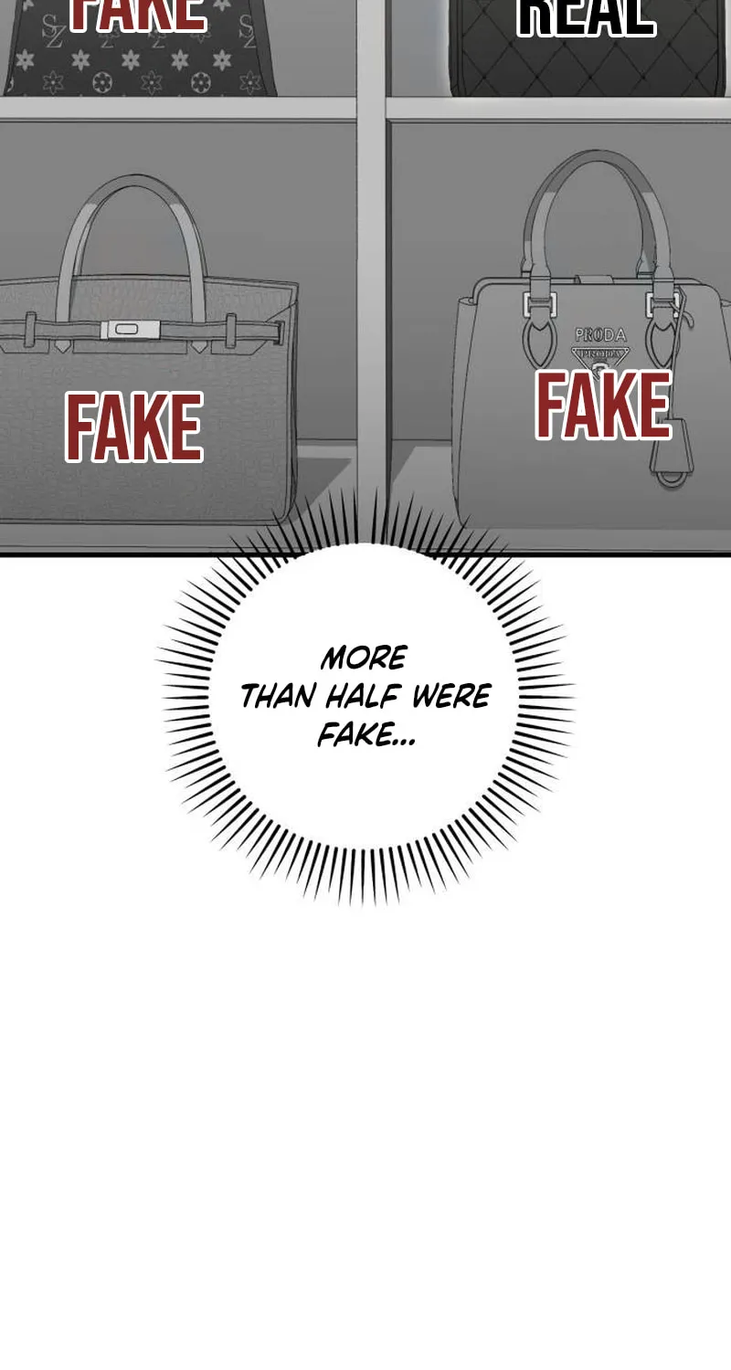 Read Daughters chapter 8 image 59 on Lezhin