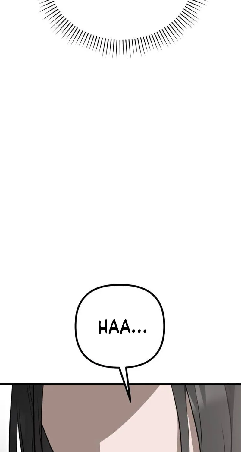 Read Daughters chapter 8 image 61 on Lezhin