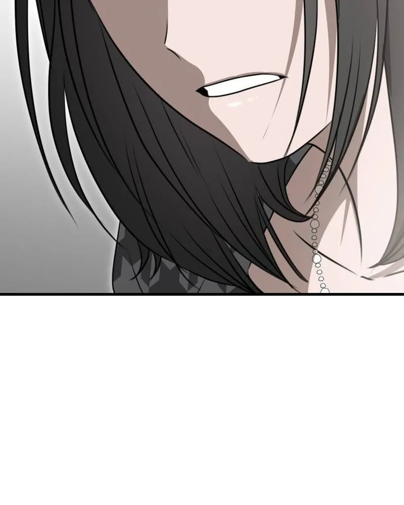 Read Daughters chapter 8 image 62 on Lezhin