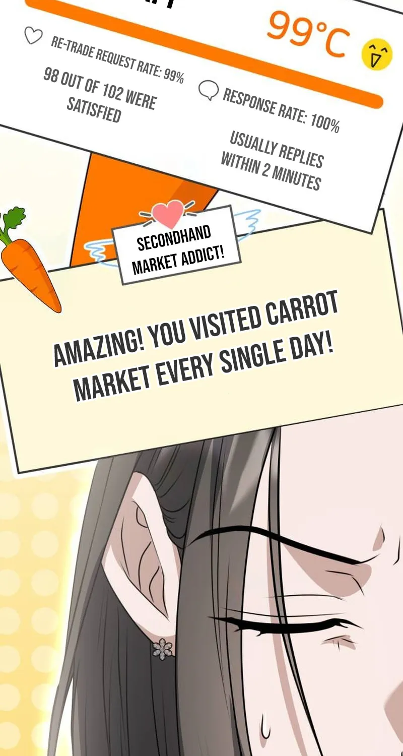 Read Daughters chapter 8 image 66 on Lezhin