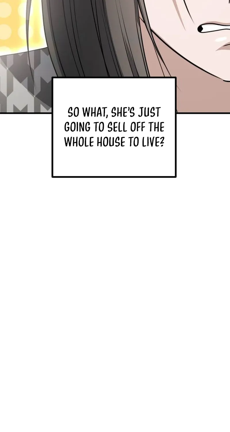 Read Daughters chapter 8 image 67 on Lezhin