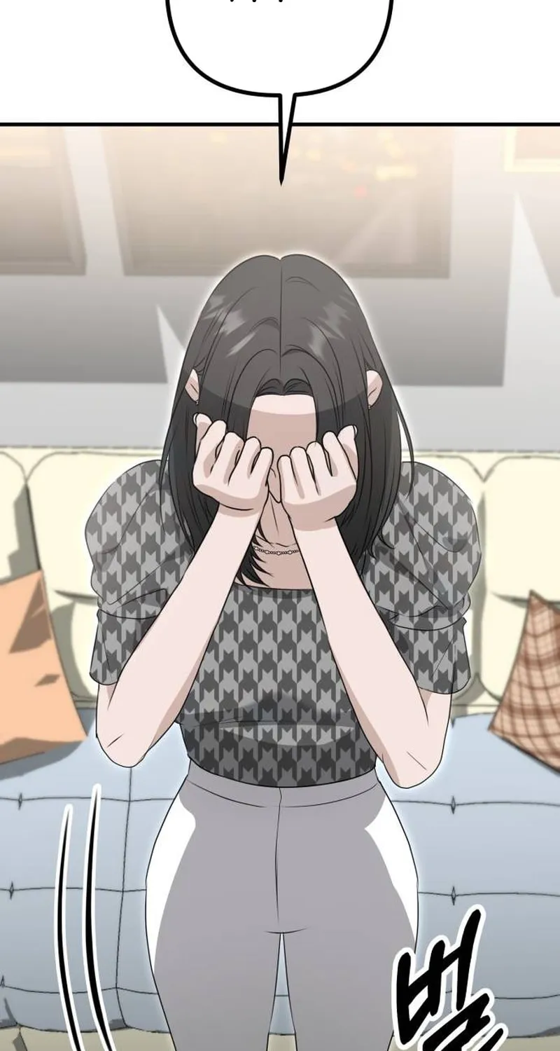 Read Daughters chapter 8 image 69 on Lezhin