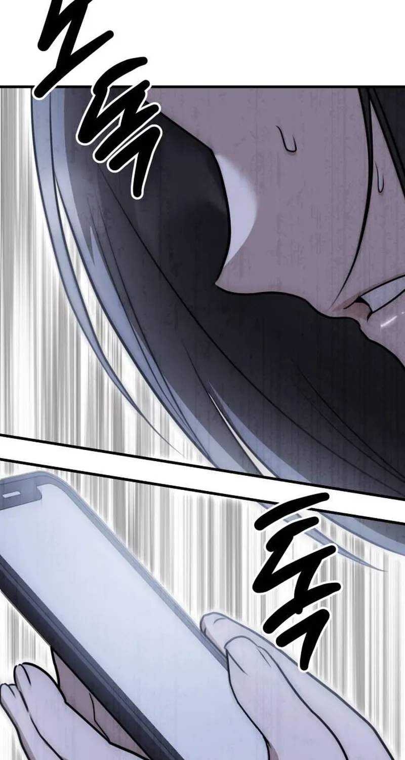 Read Daughters chapter 8 image 7 on Lezhin