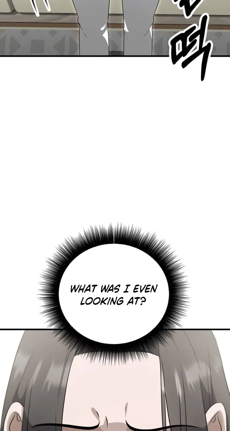 Read Daughters chapter 8 image 70 on Lezhin