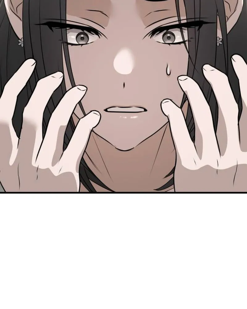 Read Daughters chapter 8 image 71 on Lezhin