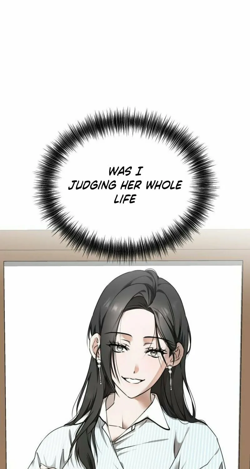 Read Daughters chapter 8 image 72 on Lezhin