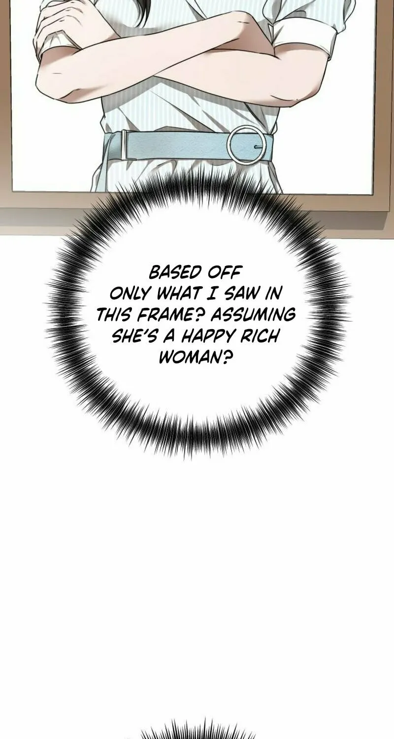 Read Daughters chapter 8 image 73 on Lezhin