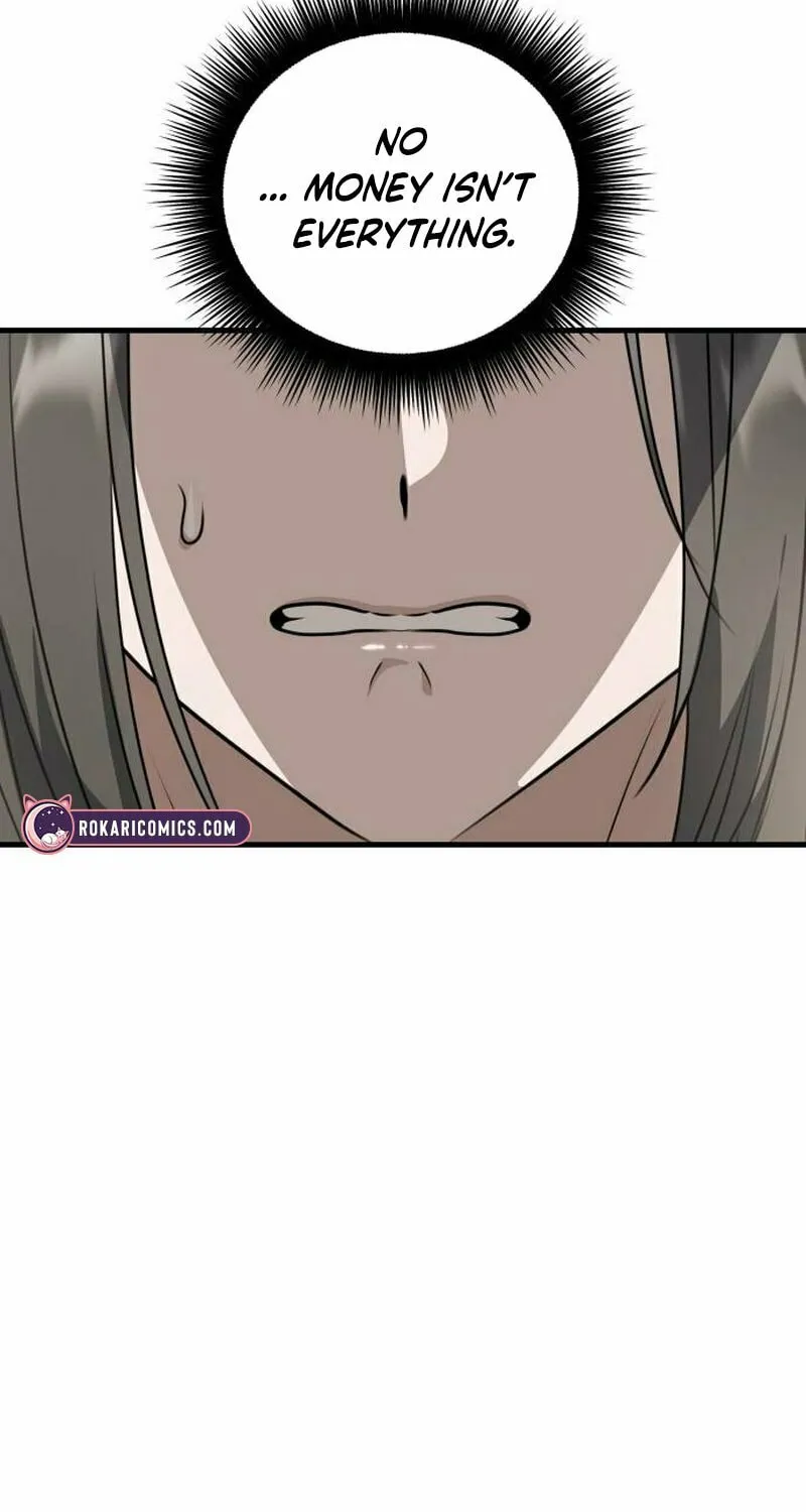 Read Daughters chapter 8 image 74 on Lezhin