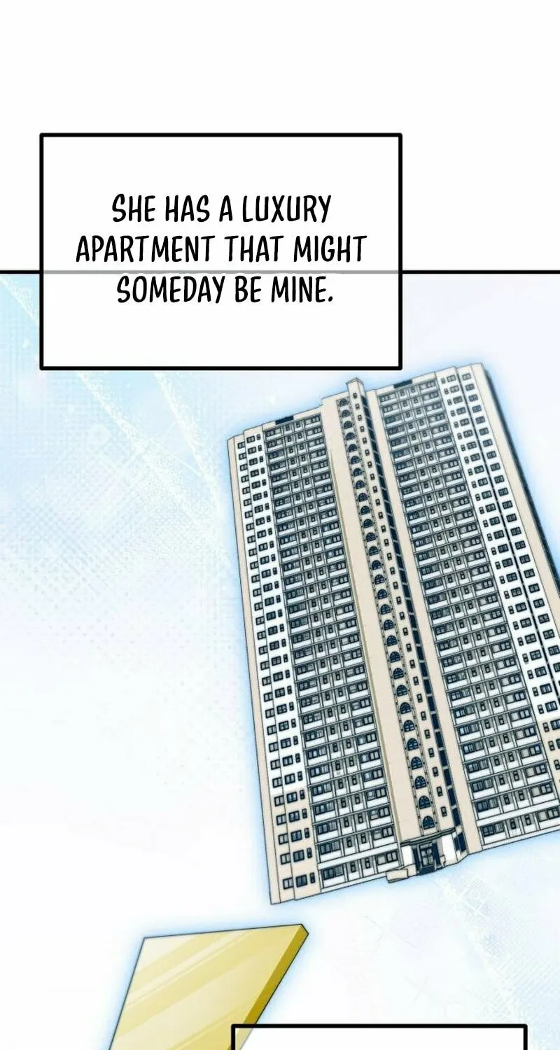Read Daughters chapter 8 image 75 on Lezhin