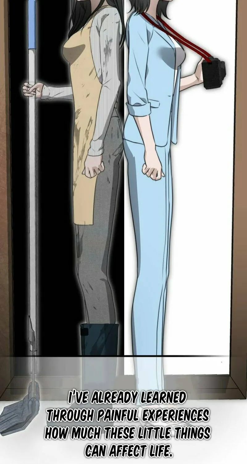 Read Daughters chapter 8 image 78 on Lezhin