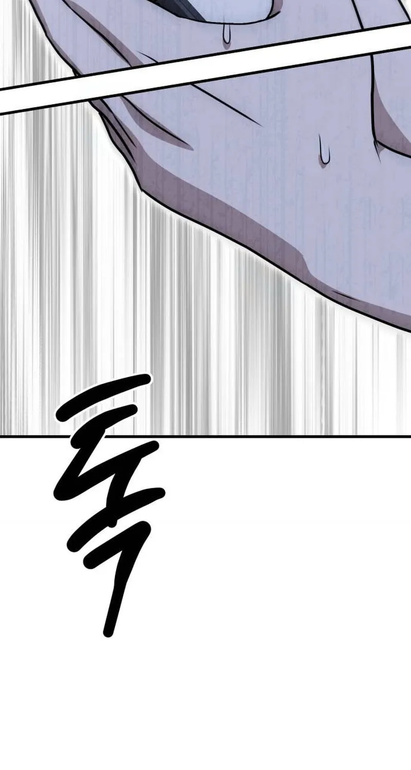 Read Daughters chapter 8 image 8 on Lezhin