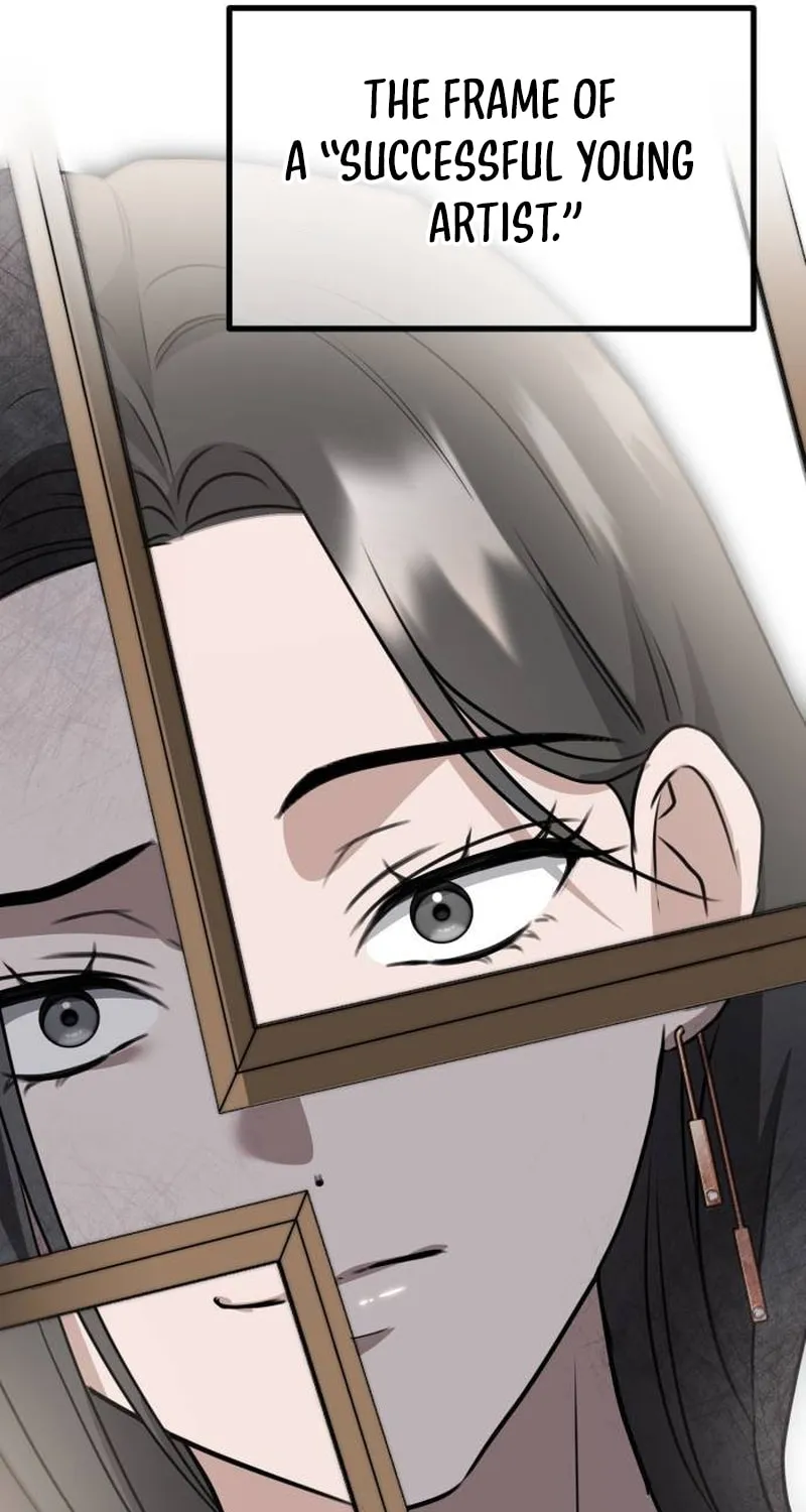 Read Daughters chapter 8 image 80 on Lezhin