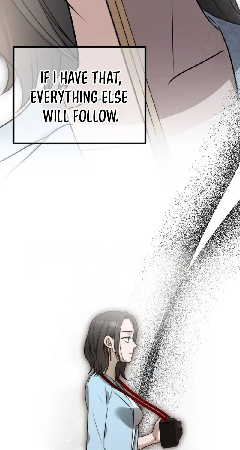 Read Daughters chapter 8 image 81 on Lezhin
