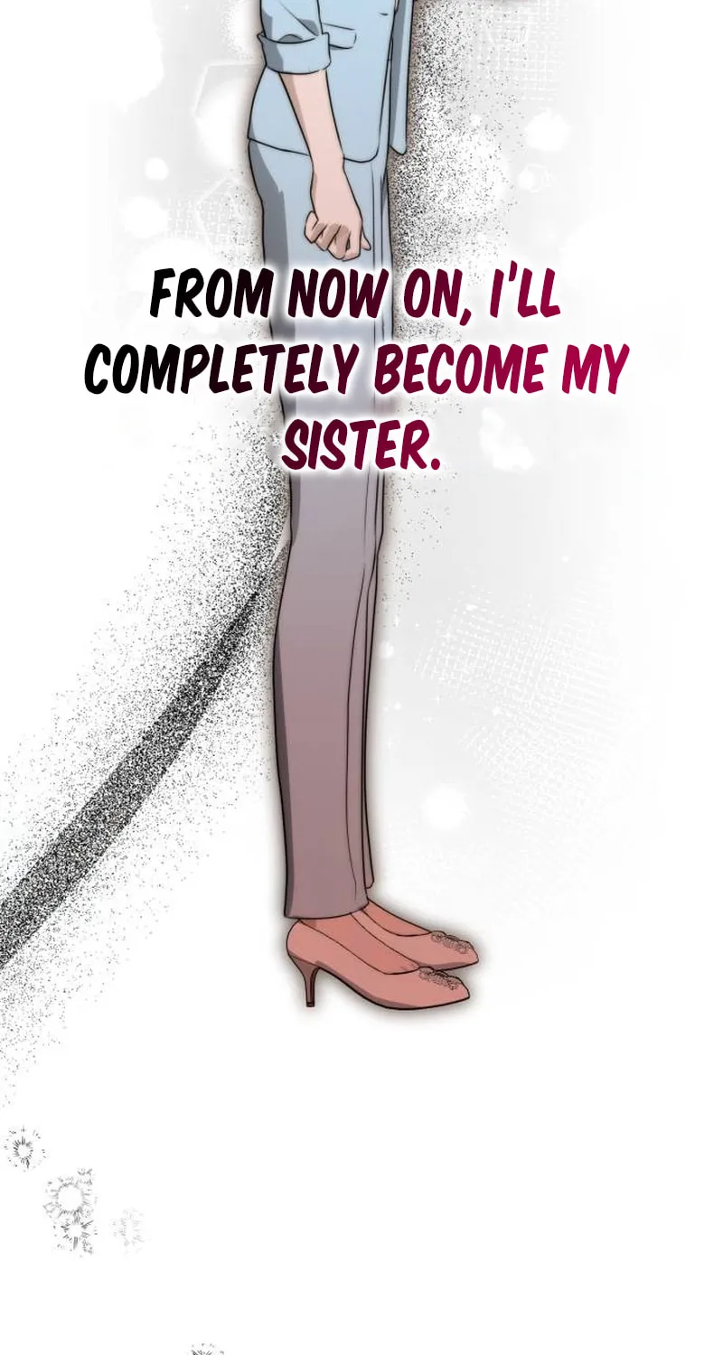 Read Daughters chapter 8 image 82 on Lezhin