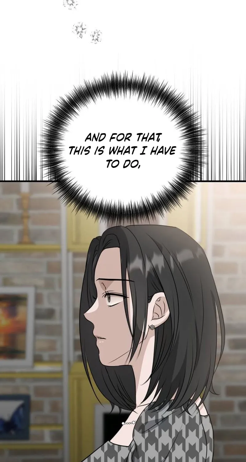 Read Daughters chapter 8 image 83 on Lezhin