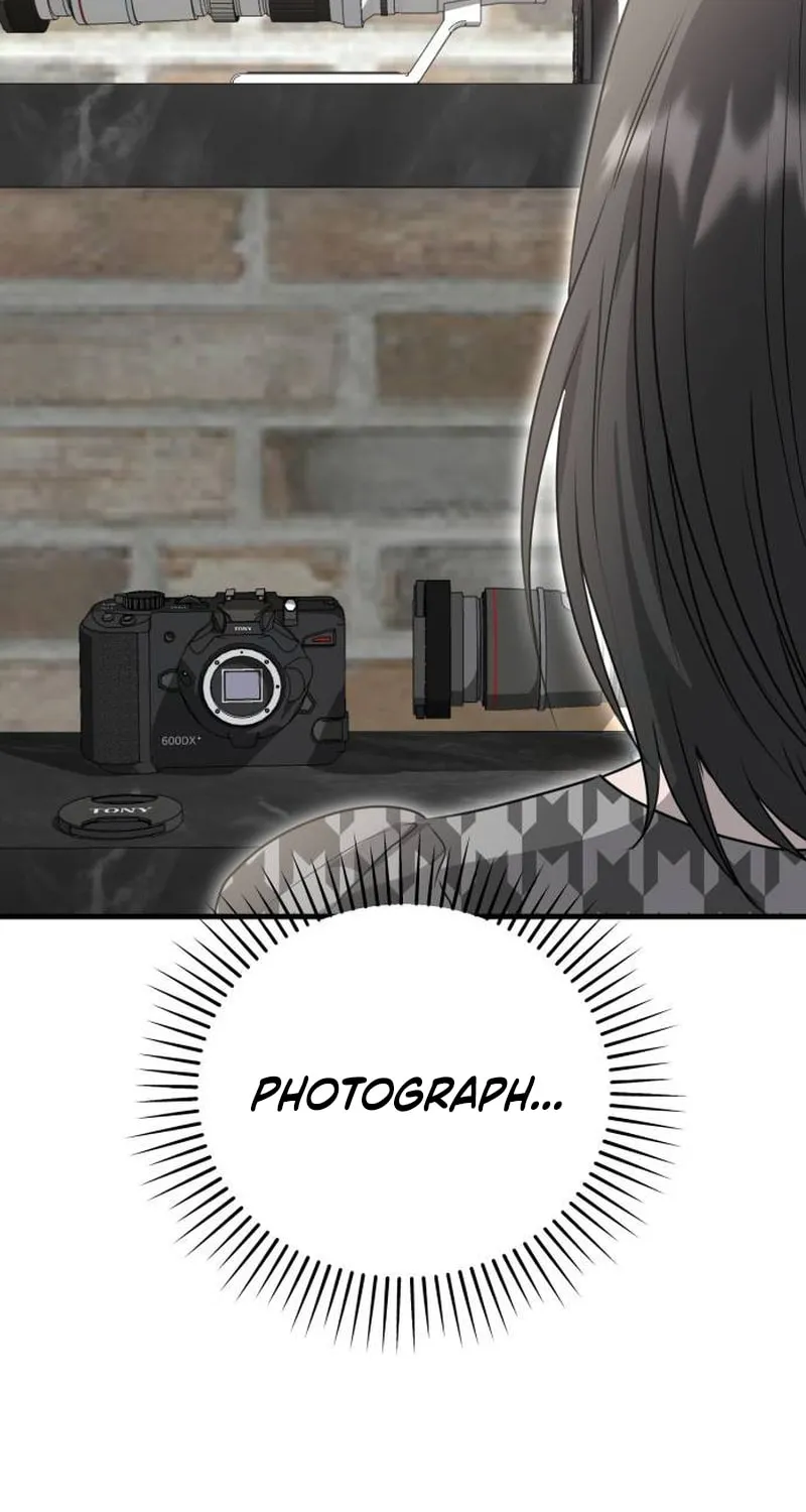 Read Daughters chapter 8 image 85 on Lezhin