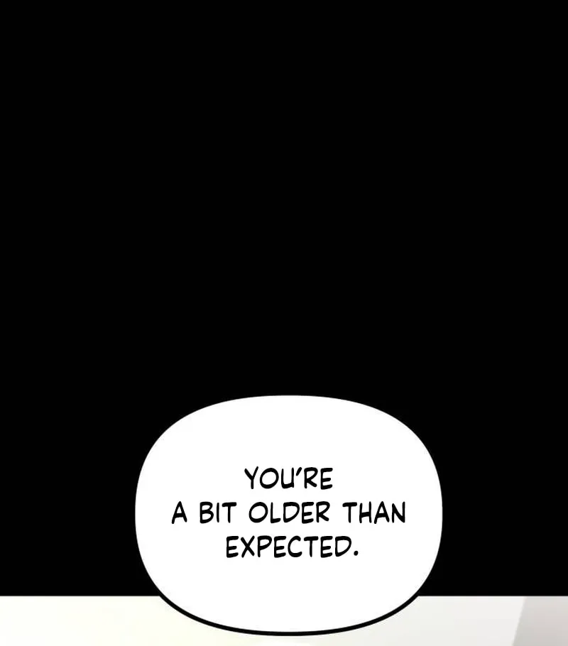 Read Daughters chapter 8 image 88 on Lezhin