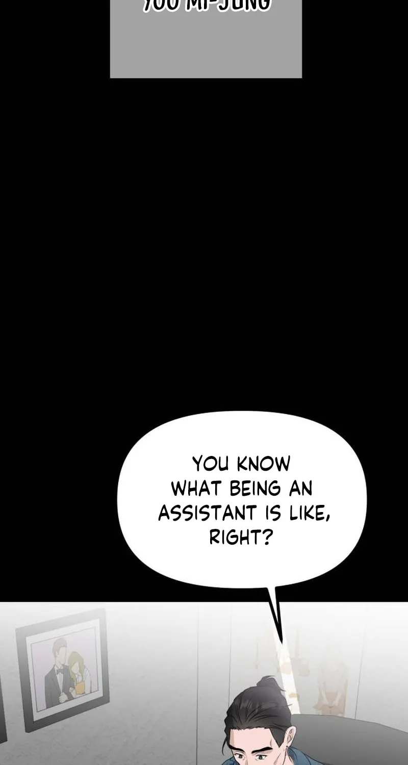 Read Daughters chapter 8 image 90 on Lezhin