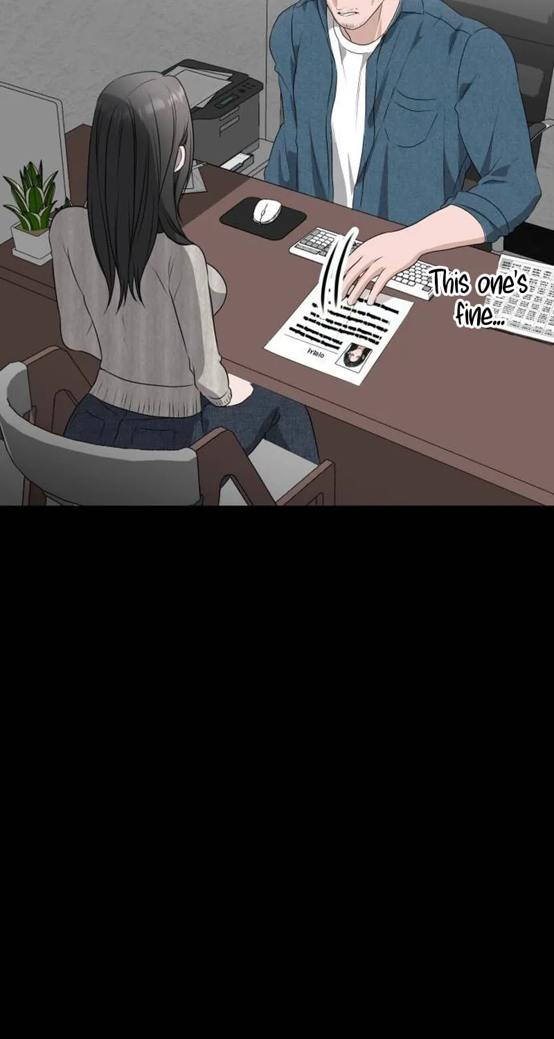 Read Daughters chapter 8 image 91 on Lezhin