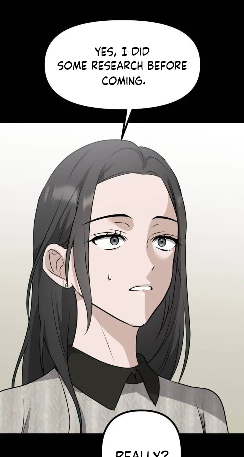 Read Daughters chapter 8 image 92 on Lezhin