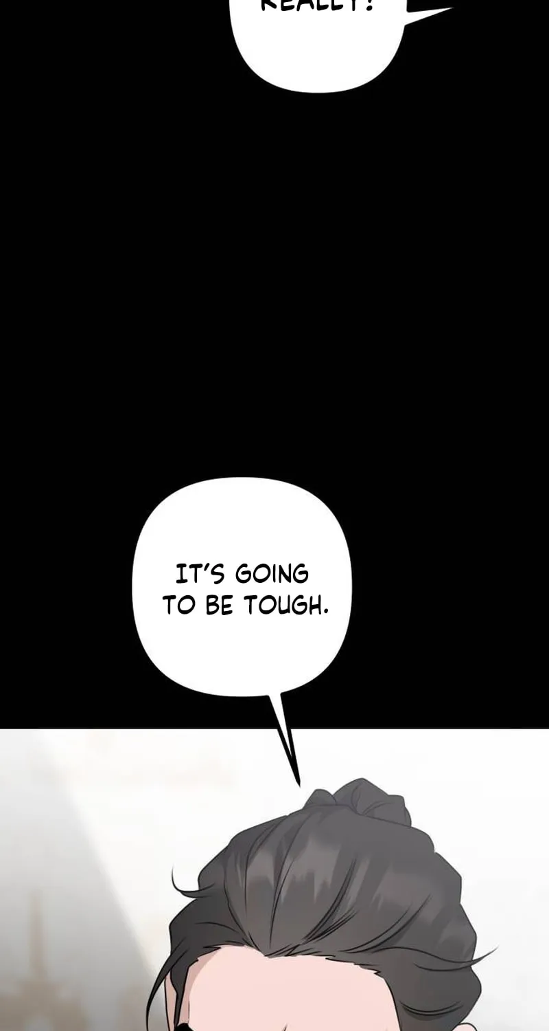 Read Daughters chapter 8 image 93 on Lezhin