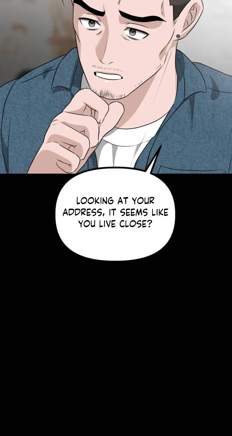 Read Daughters chapter 8 image 94 on Lezhin