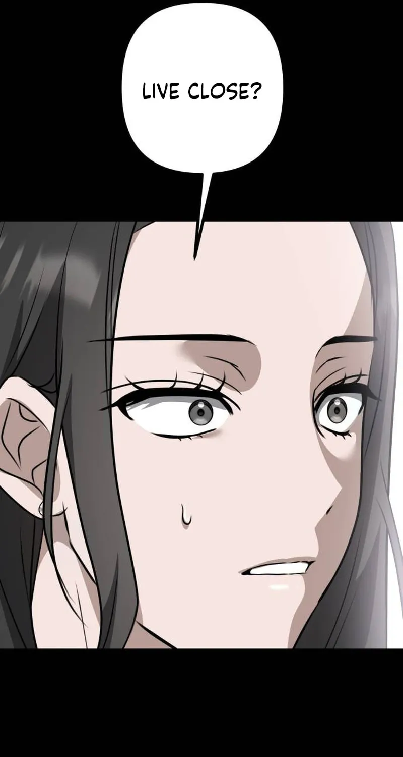 Read Daughters chapter 8 image 95 on Lezhin