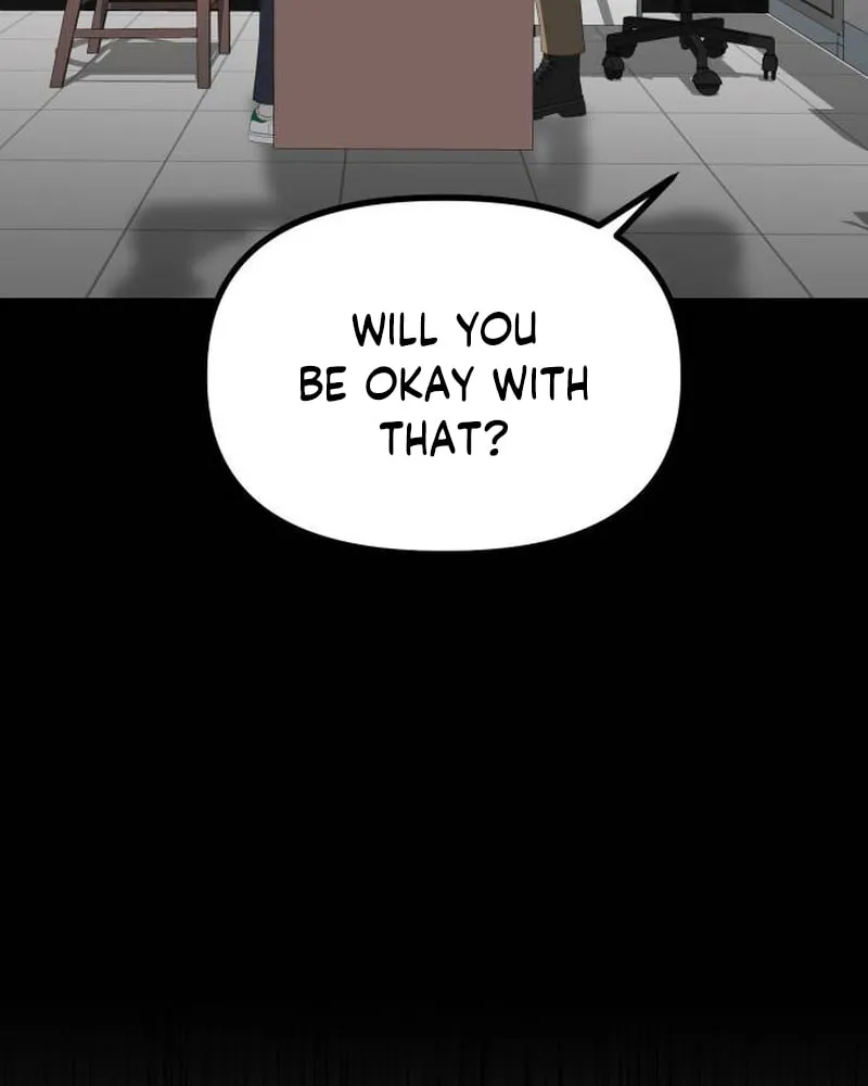 Read Daughters chapter 8 image 97 on Lezhin
