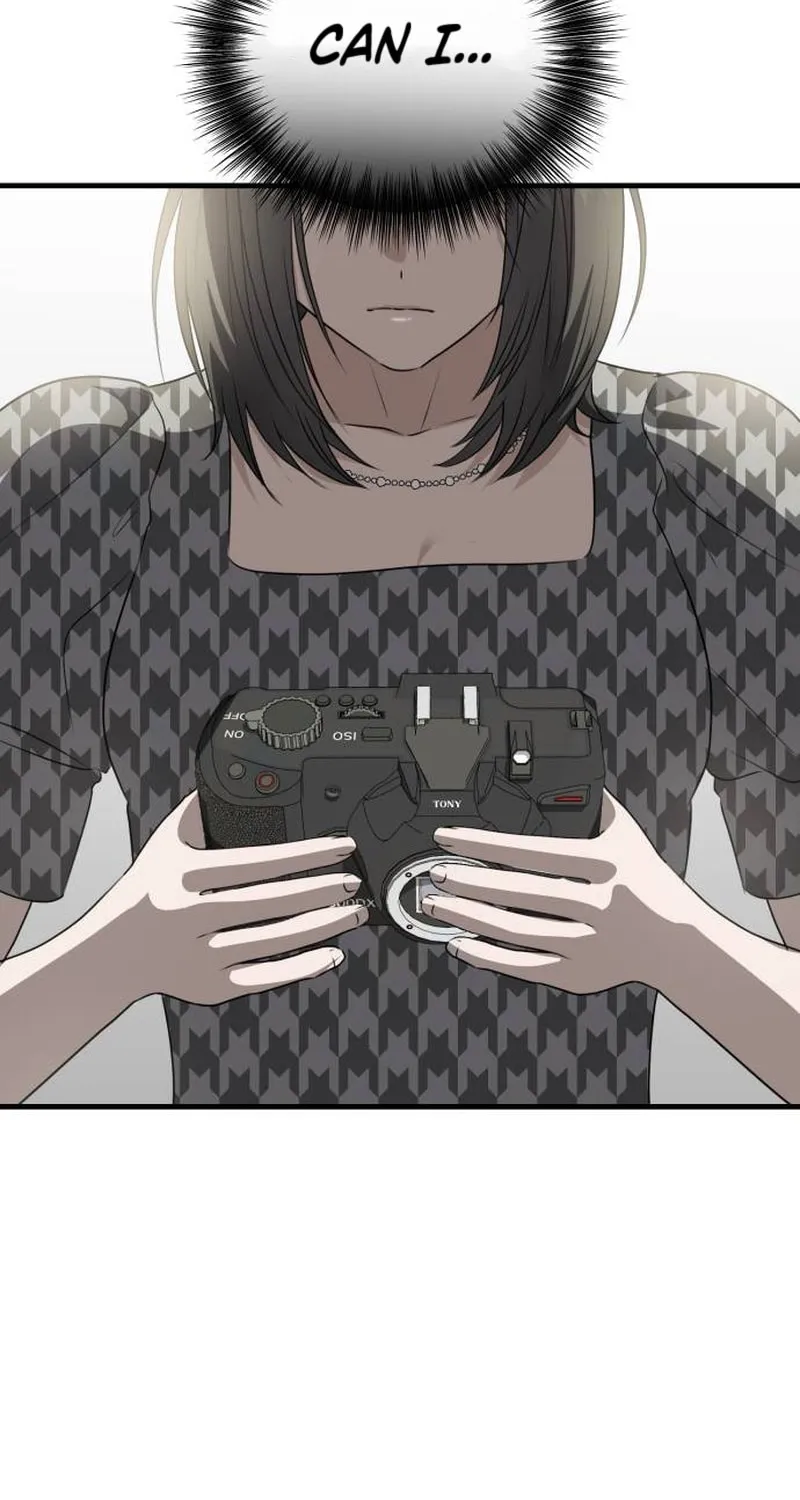 Read Daughters chapter 8 image 99 on Lezhin