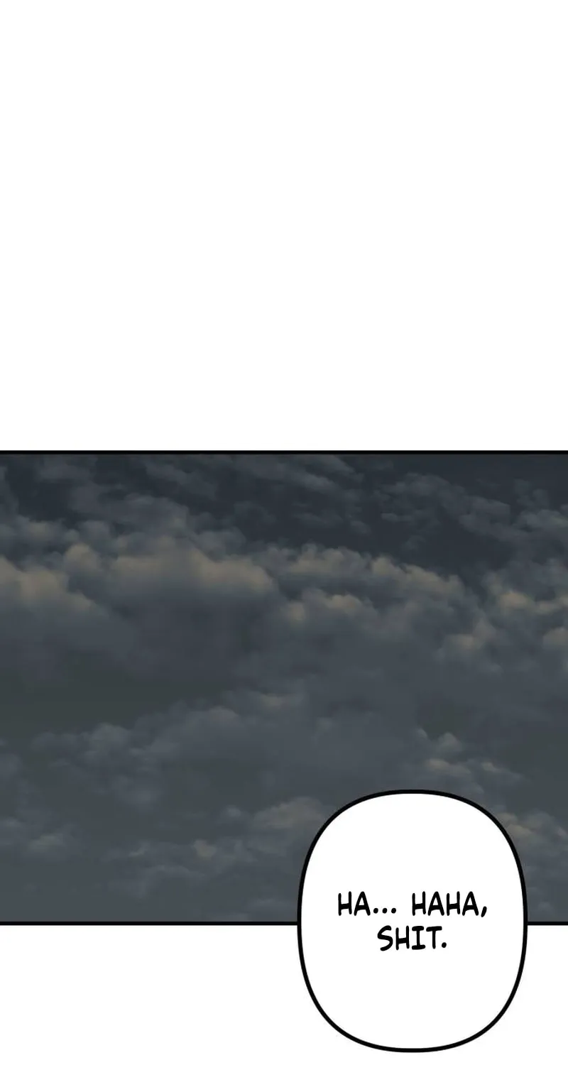Read Daughters chapter 9 image 1 on Lezhin