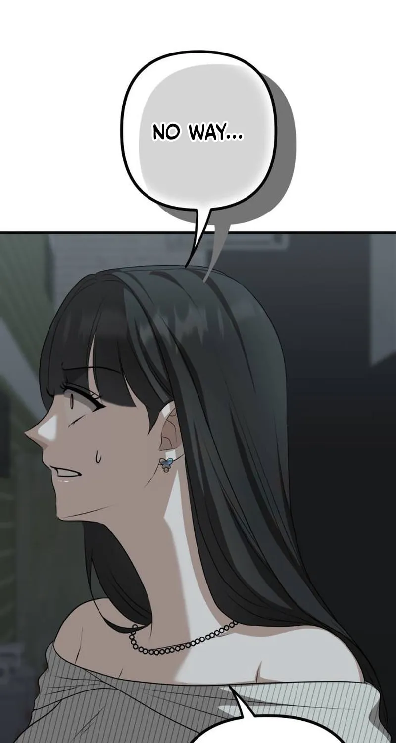 Read Daughters chapter 9 image 10 on Lezhin