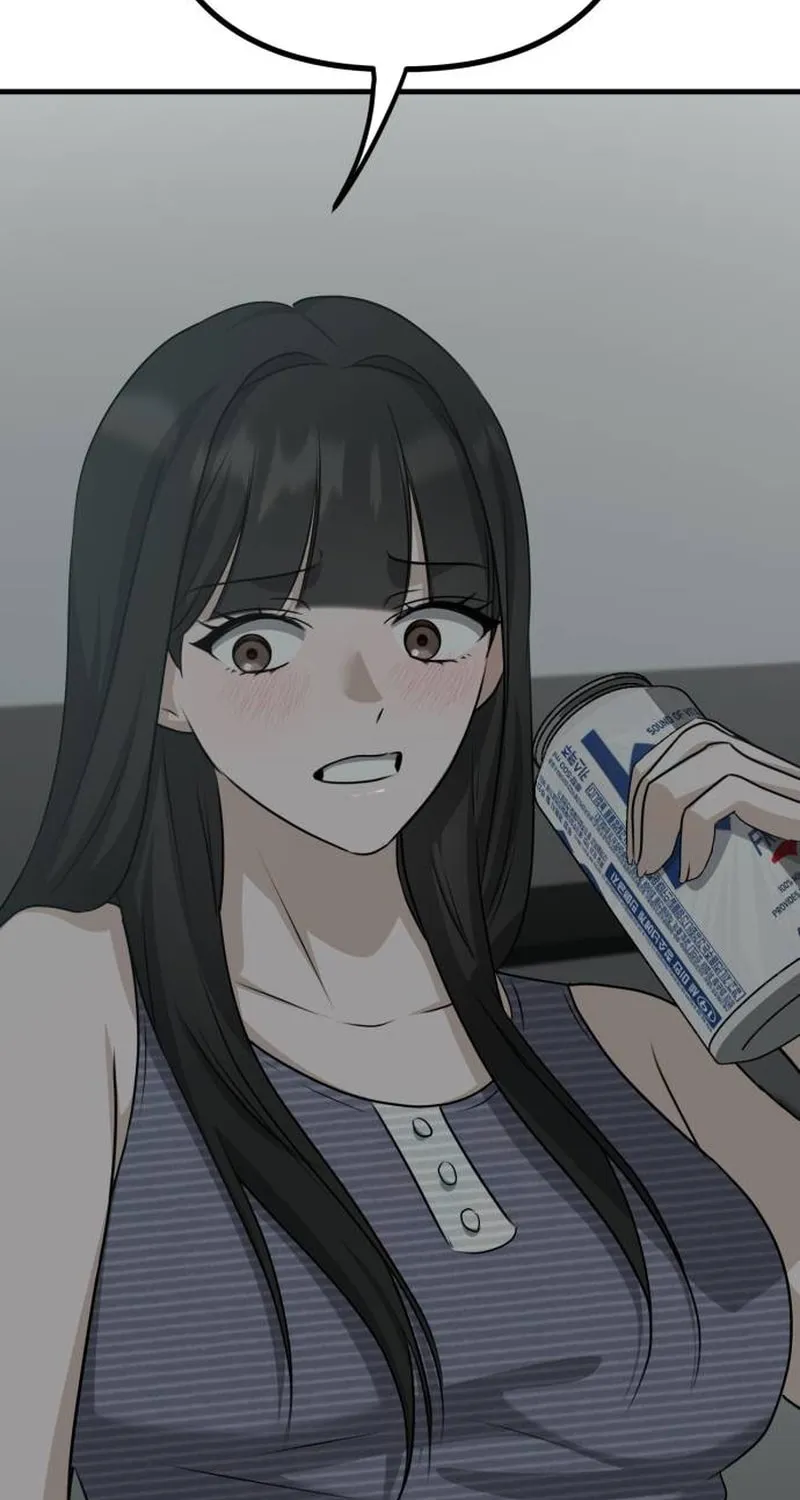 Read Daughters chapter 9 image 101 on Lezhin