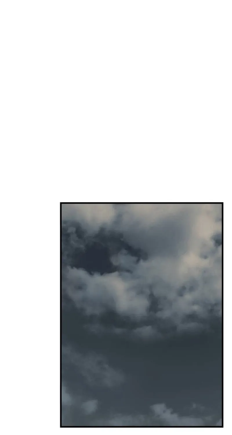 Read Daughters chapter 9 image 103 on Lezhin