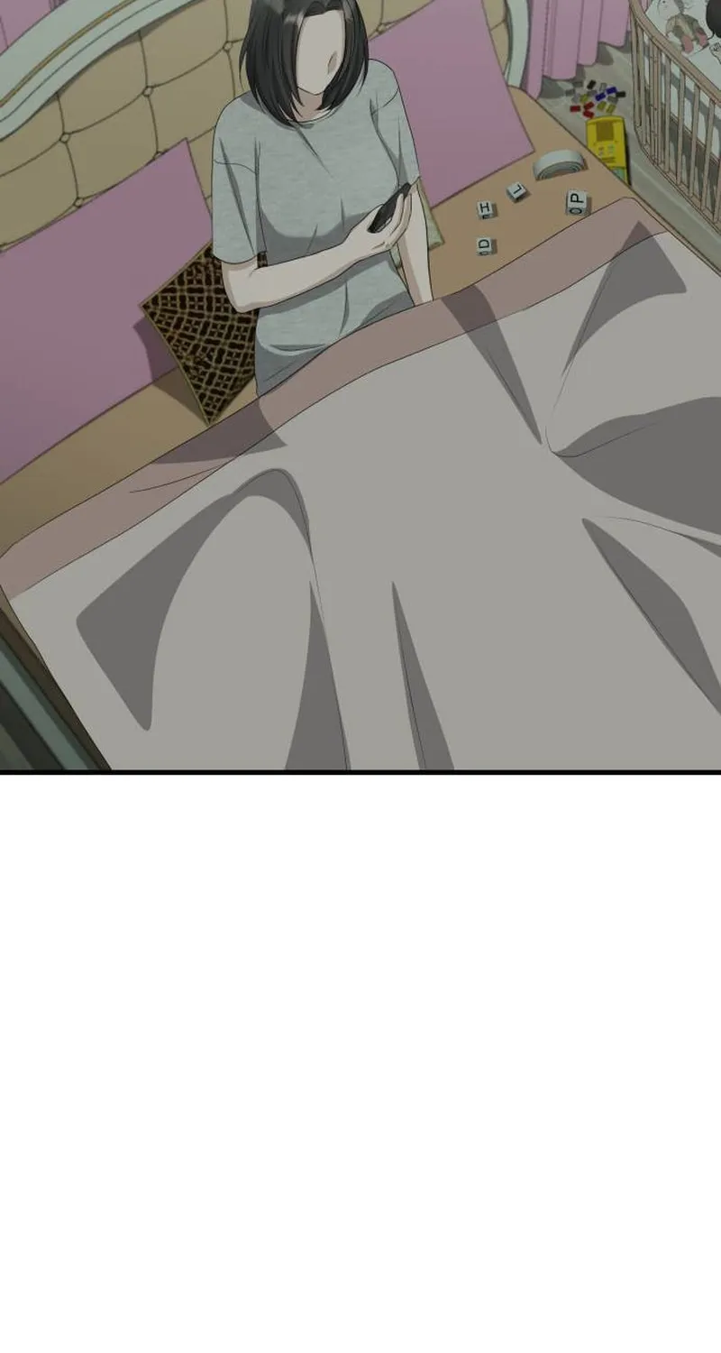 Read Daughters chapter 9 image 106 on Lezhin