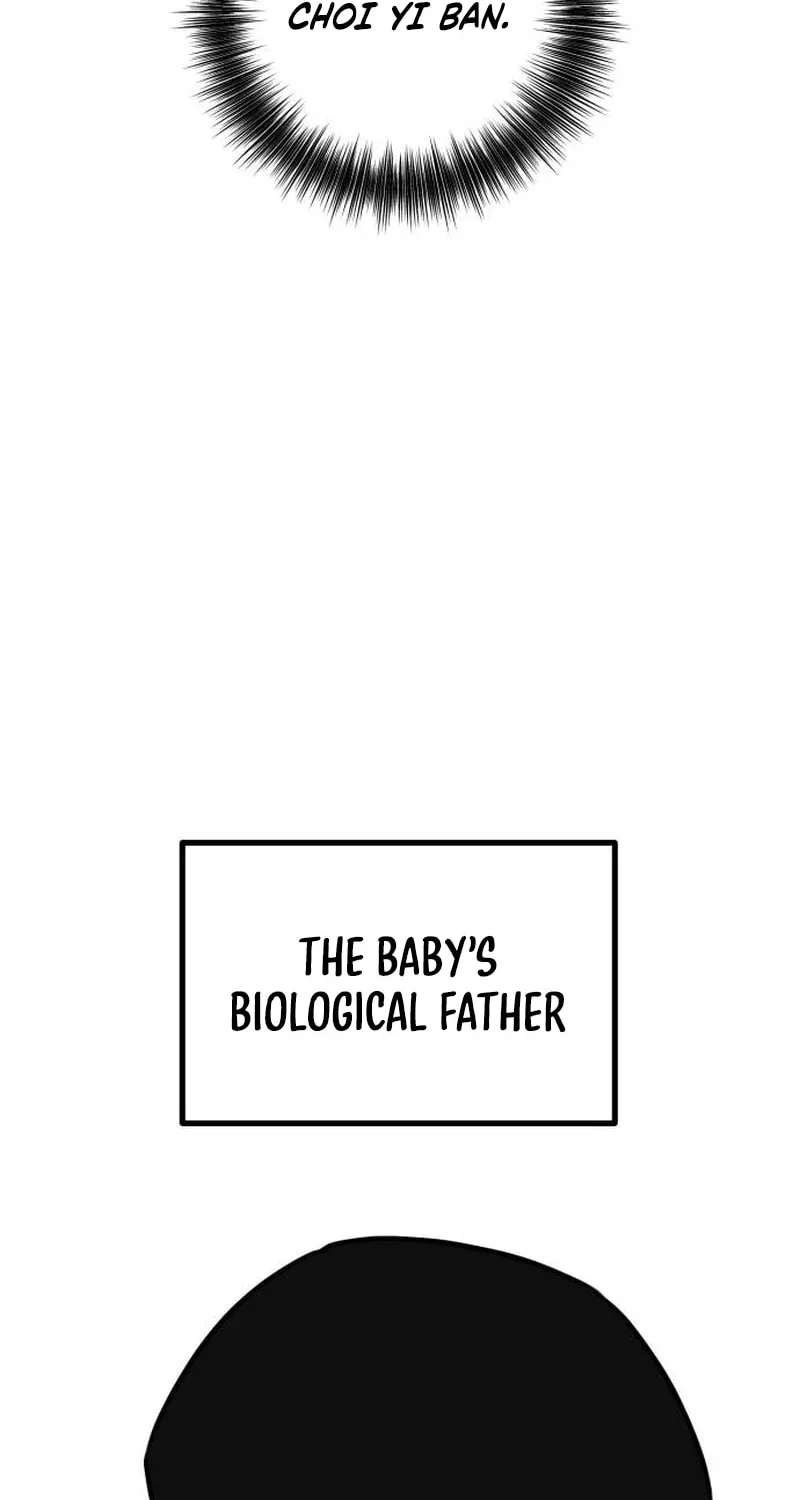 Read Daughters chapter 9 image 109 on Lezhin