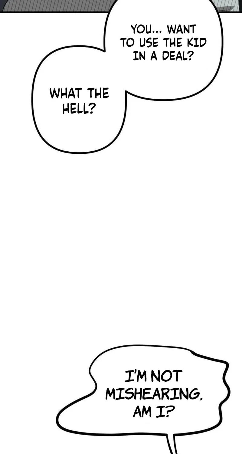 Read Daughters chapter 9 image 11 on Lezhin
