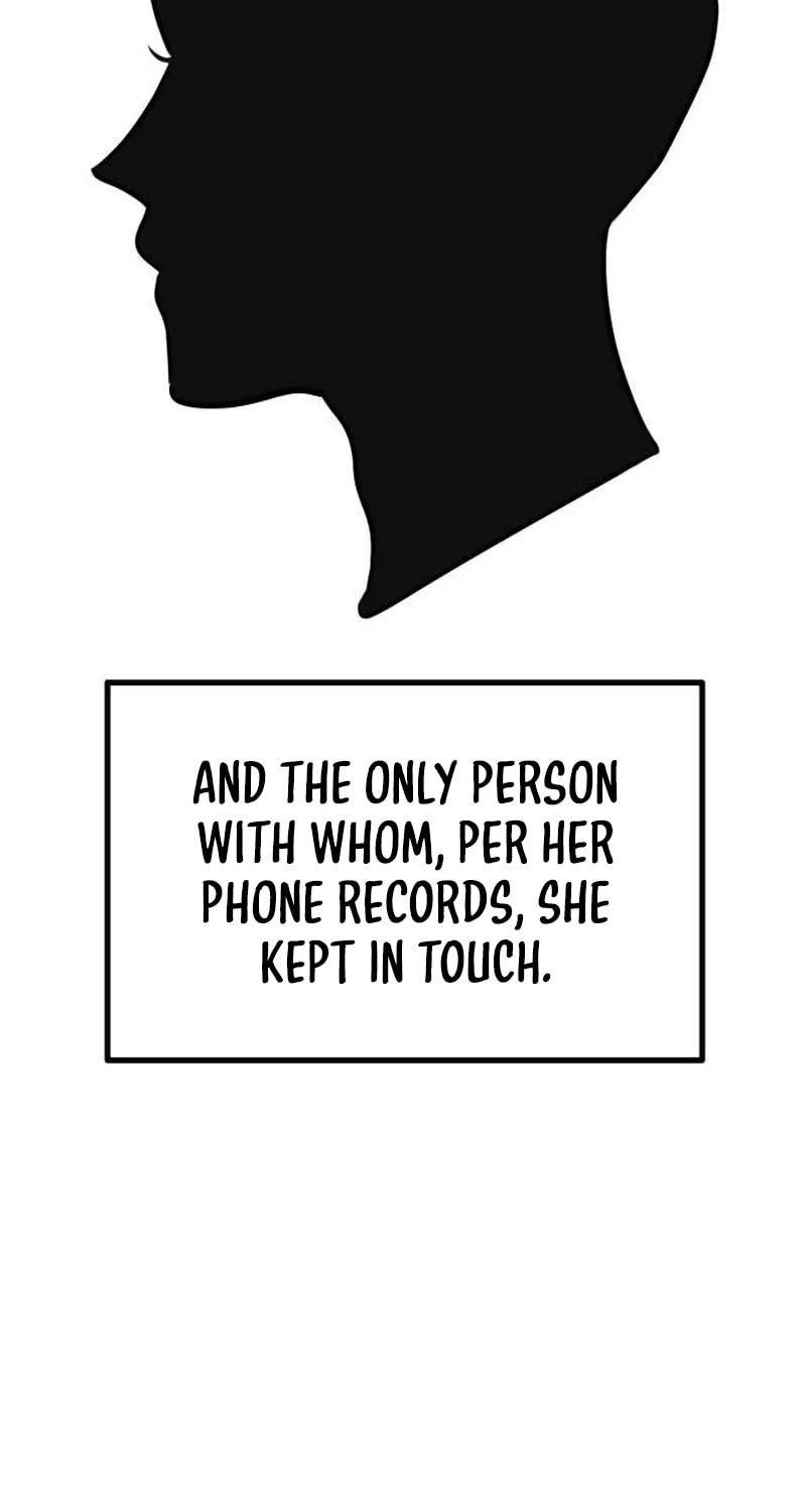Read Daughters chapter 9 image 110 on Lezhin