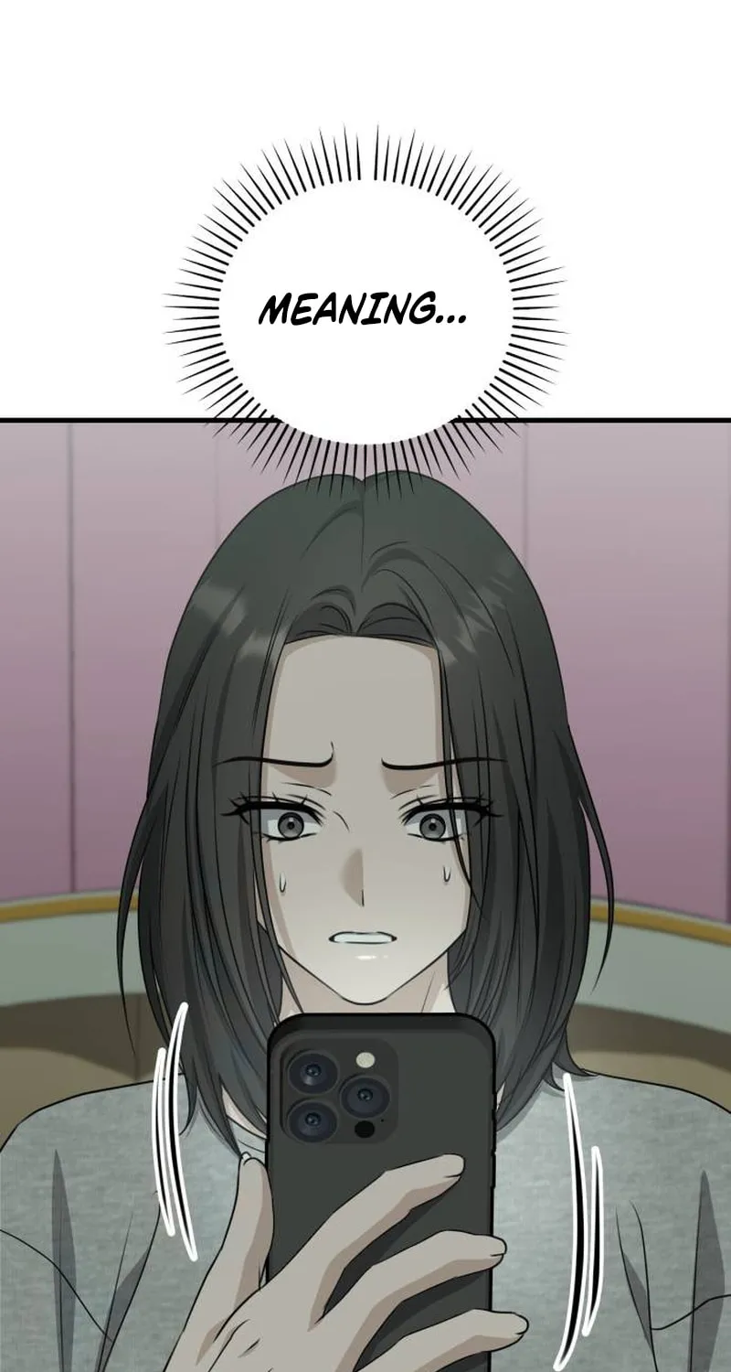Read Daughters chapter 9 image 111 on Lezhin