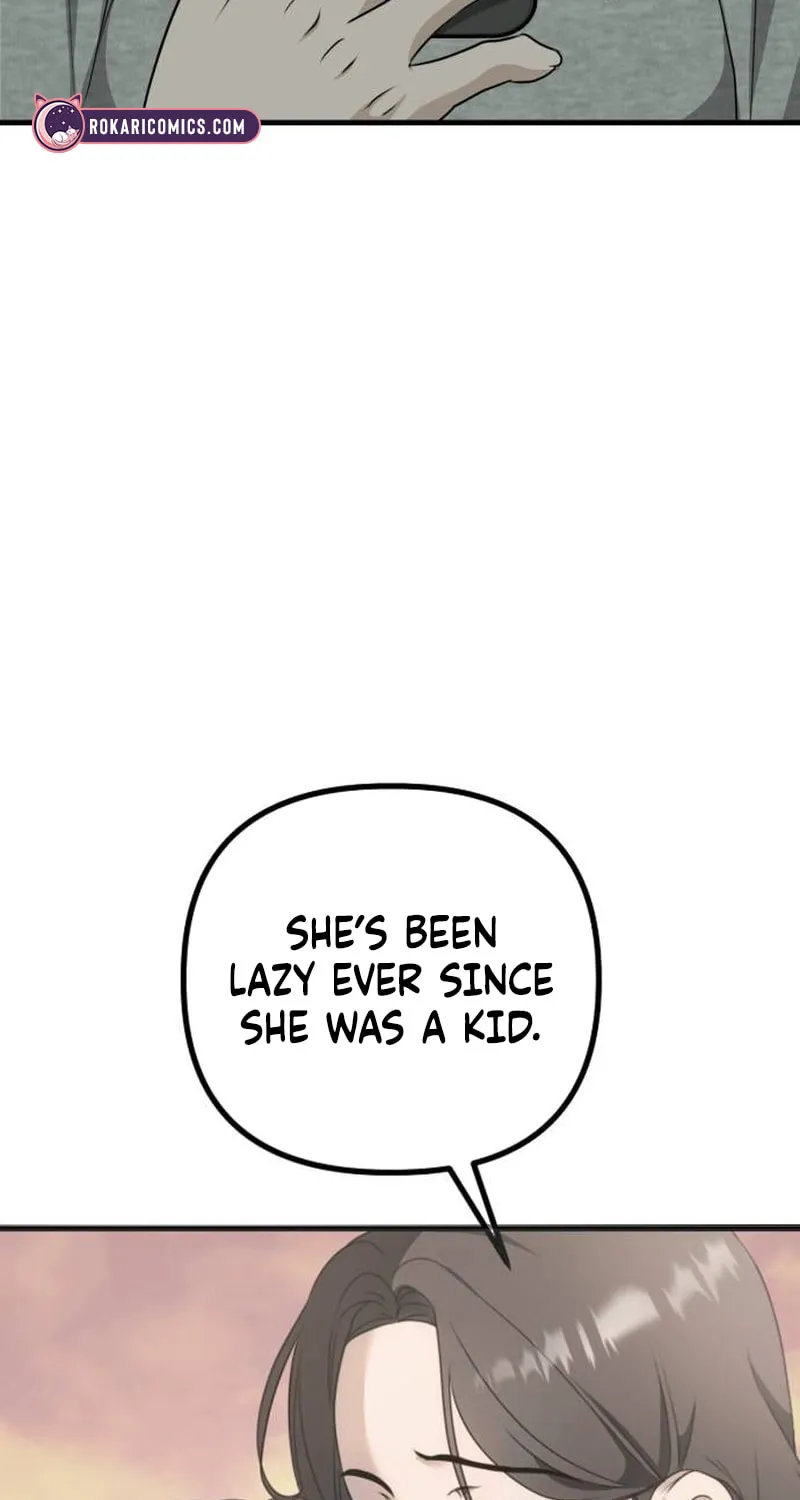 Read Daughters chapter 9 image 112 on Lezhin