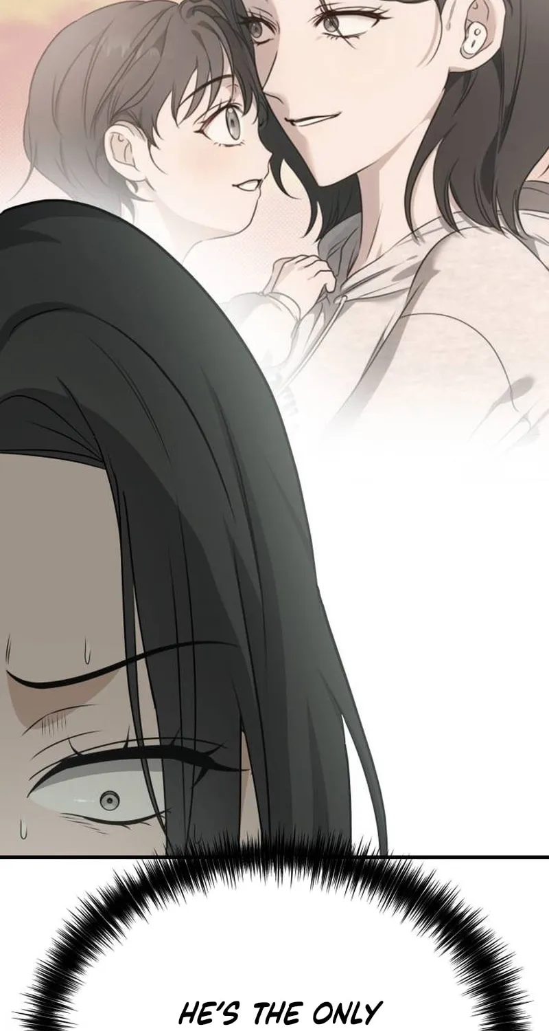 Read Daughters chapter 9 image 113 on Lezhin