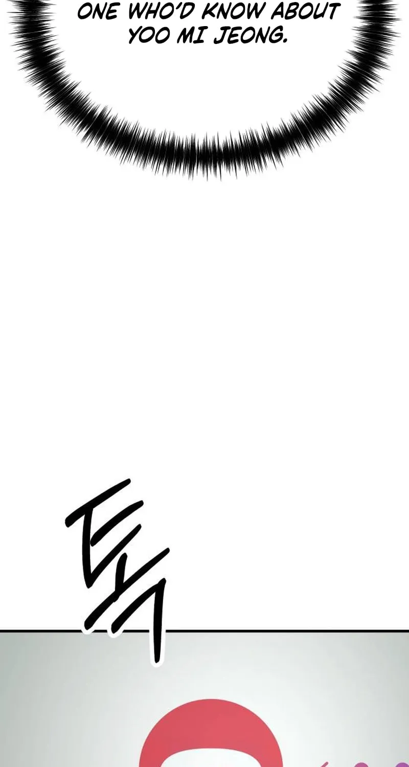Read Daughters chapter 9 image 114 on Lezhin