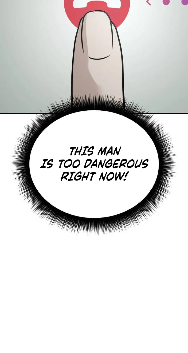 Read Daughters chapter 9 image 115 on Lezhin