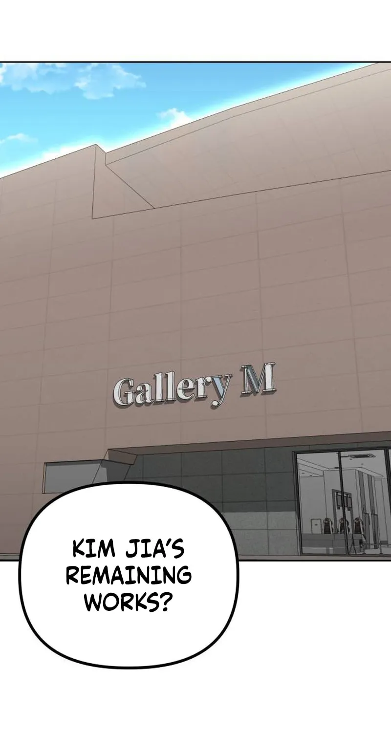 Read Daughters chapter 9 image 118 on Lezhin