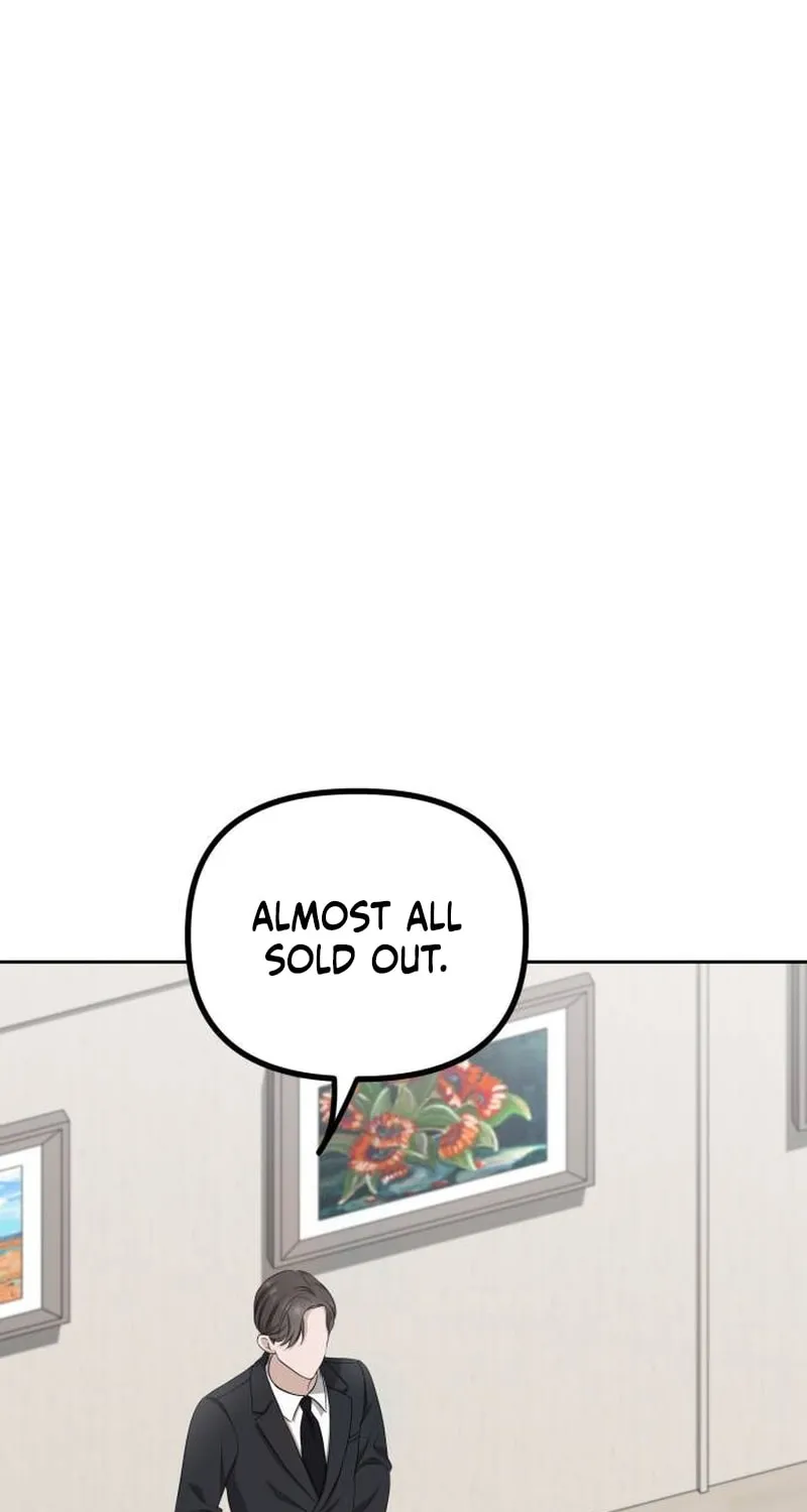 Read Daughters chapter 9 image 119 on Lezhin