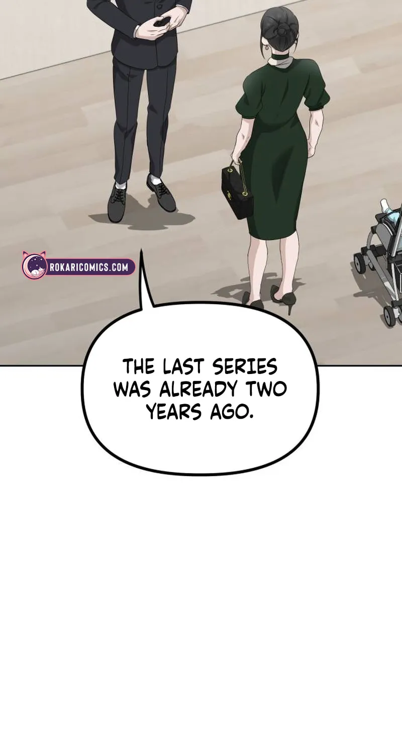 Read Daughters chapter 9 image 120 on Lezhin