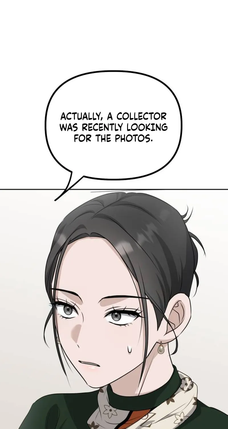 Read Daughters chapter 9 image 121 on Lezhin