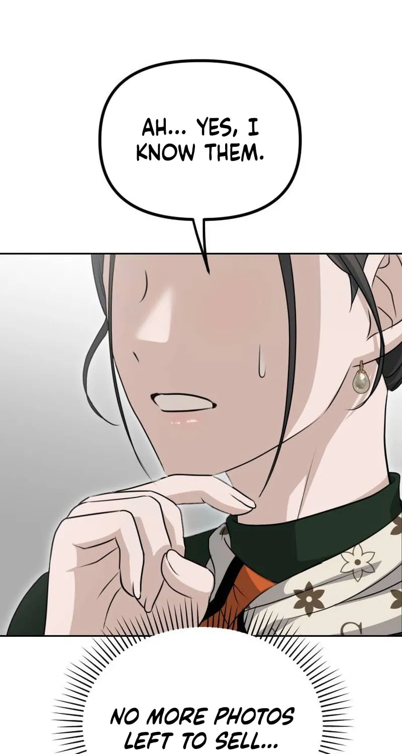 Read Daughters chapter 9 image 124 on Lezhin