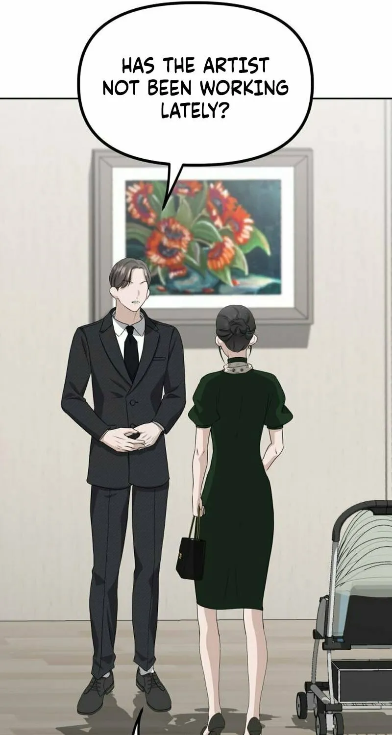 Read Daughters chapter 9 image 126 on Lezhin